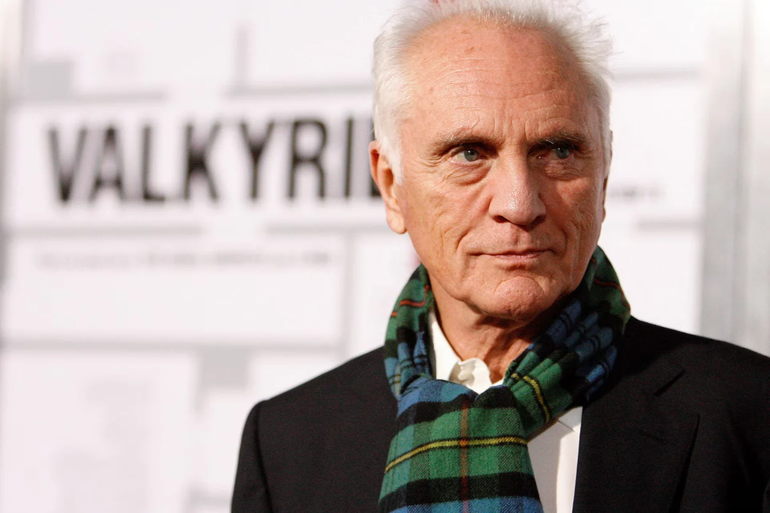 Terence Stamp: The Legendary Actor Who Redefined Hollywood Fame 1 terence stamp